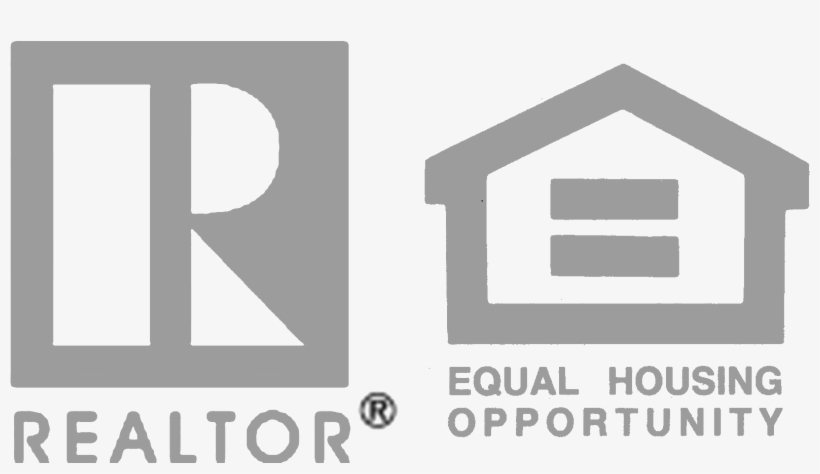 820x474 Equal Housing Opportunity Png Png Images Png Cliparts Free