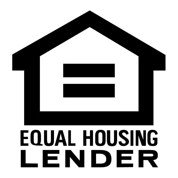745x745 Equal Housing Lender
