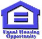 145x135 Fair Housing City Of Ashtabula