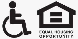 320x160 House Logo Png, Free Hd House Logo Transparent Image