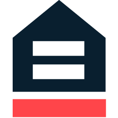 233x233 Metrolist Boston Gov