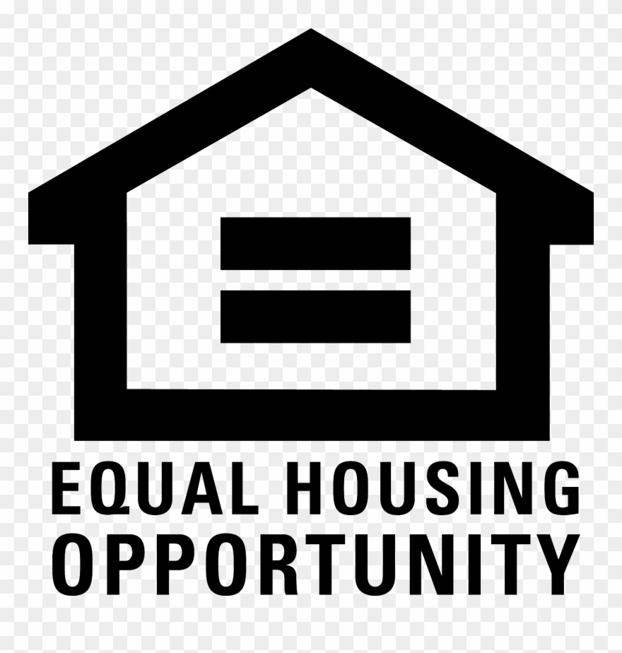 880x924 Ohio Department Of Development The U