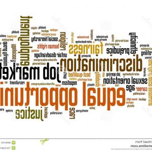 300x300 Photostock Vector Hand Holding A House Symbol With Heart Shape