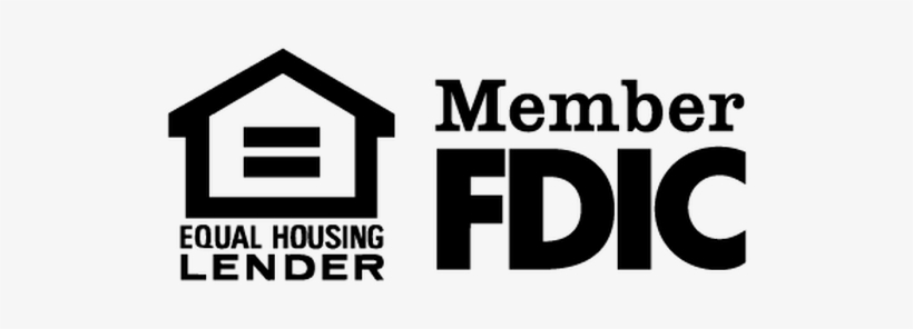 820x296 Woodlands National Bank