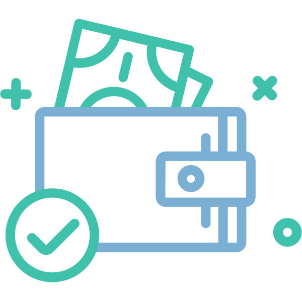 600x600 Equal Housing Lender Limestone Bank