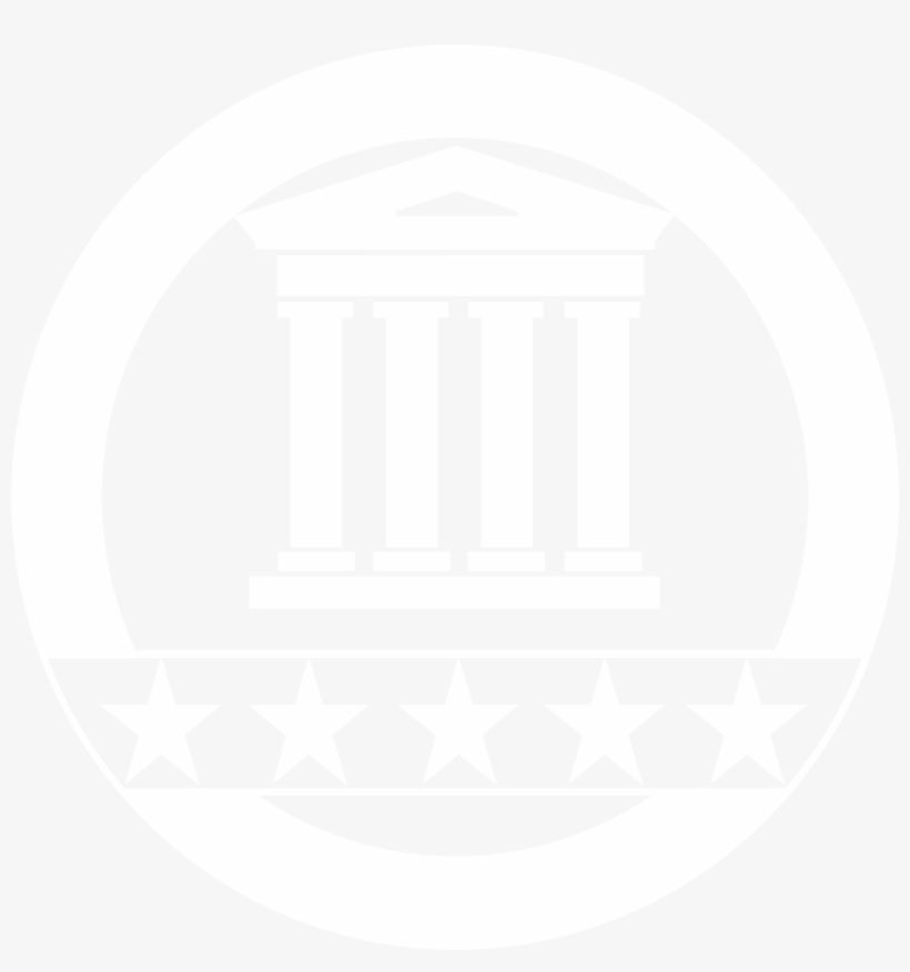 820x876 Equal Housing Lender Logo