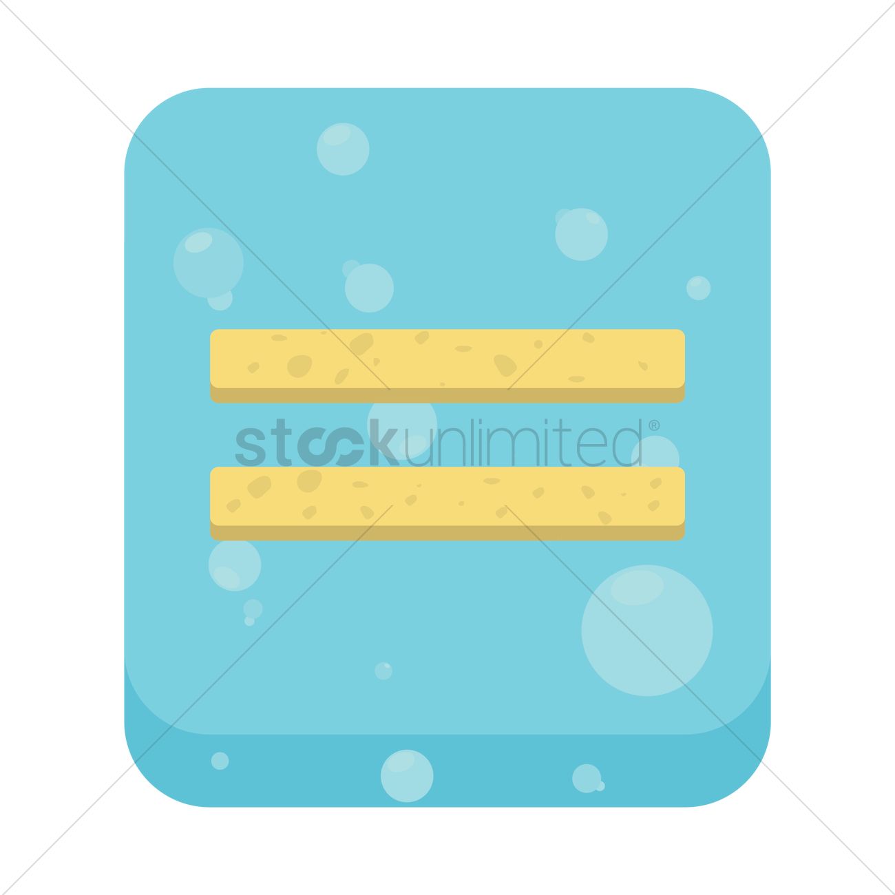 1300x1300 Equal Icon Vector Image