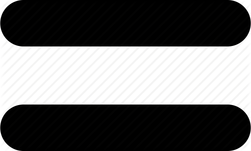 512x309 Calculation, Equal, Equality, Equals, Equals Sign, Math