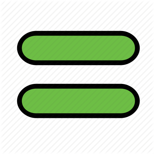 512x512 Equal, Game, Green, Icon, Math, Mathematic Icon