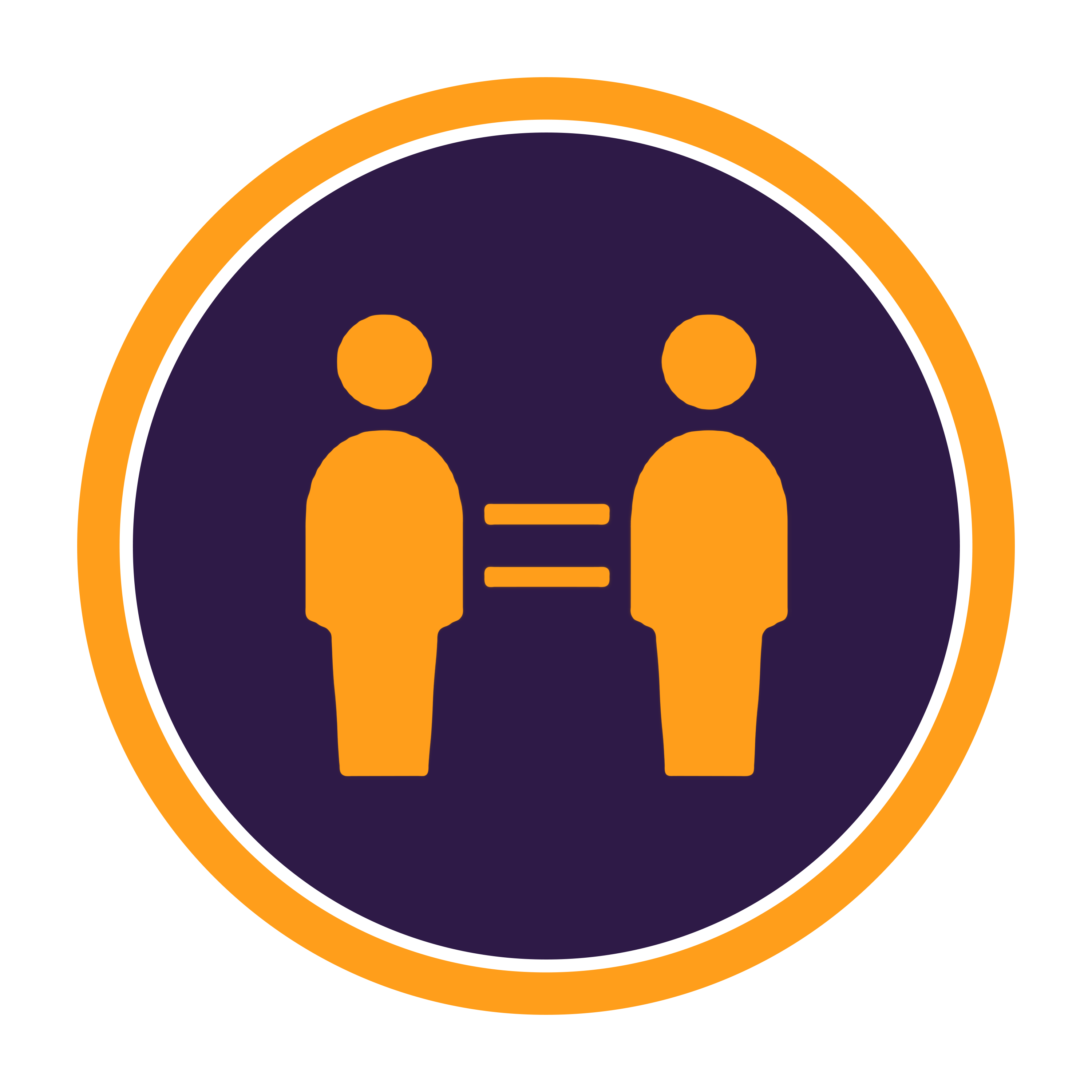 3000x3000 Equal Icon Banks Lloyd