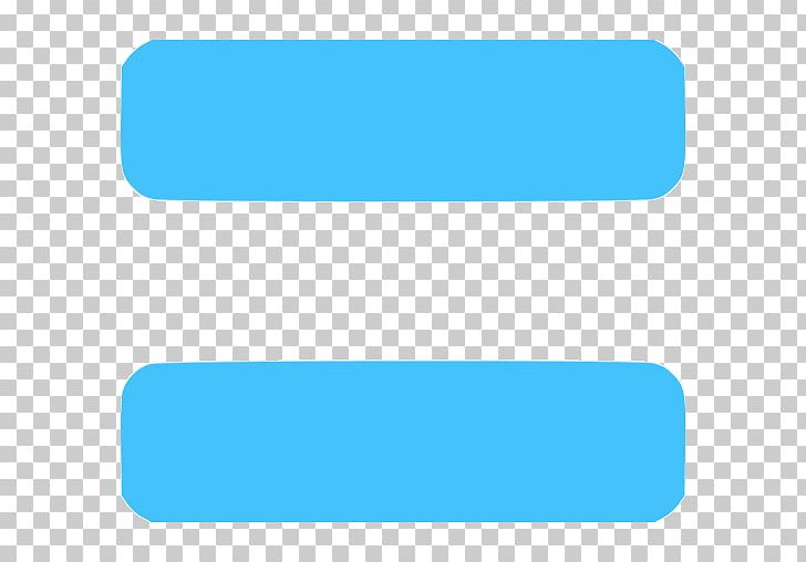 728x508 Equals Sign Equality Computer Icons Mathematics Png, Clipart