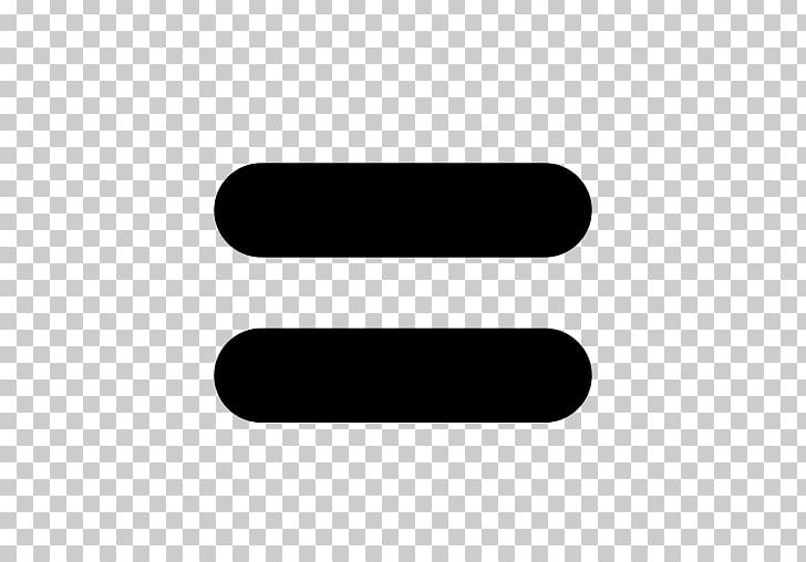 728x508 Equals Sign Mathematics Photography Png, Clipart, Black, Computer