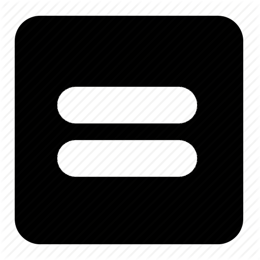 equivalent symbol in math equivalent symbol in math