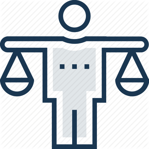 512x512 Balance, Equal Opportunities, Equality, Justice, Non