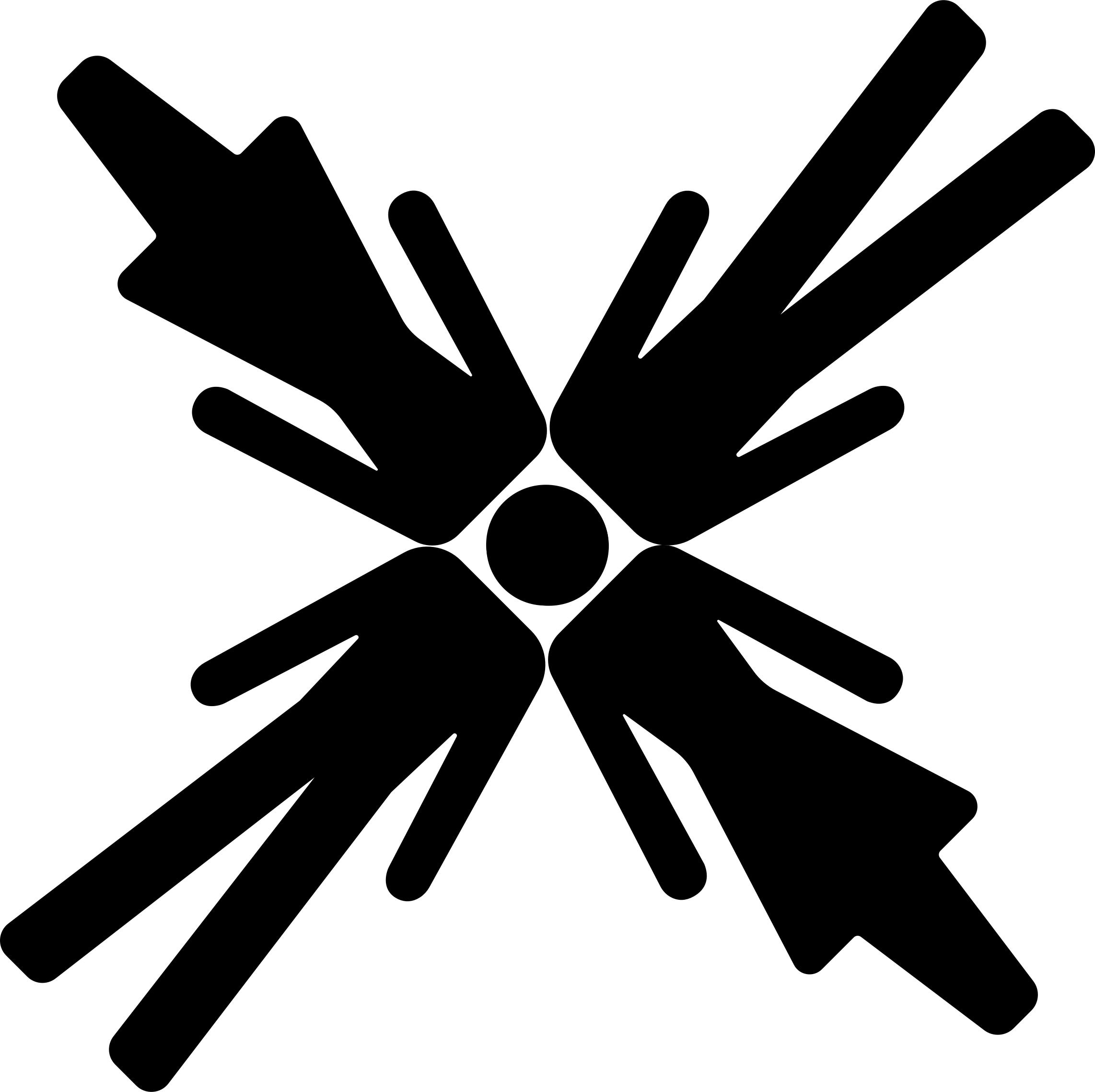 2284x2278 Gender Equality Icons Png