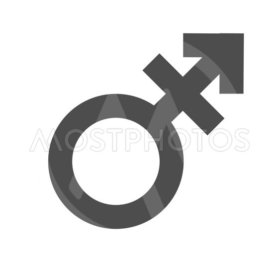 563x563 Gender Inequality And Equal