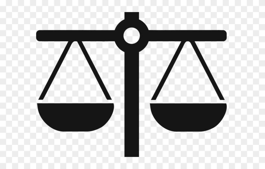 880x560 Humidity Clipart Temperature Gauge