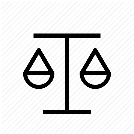 512x512 Ballance, Equality Icon