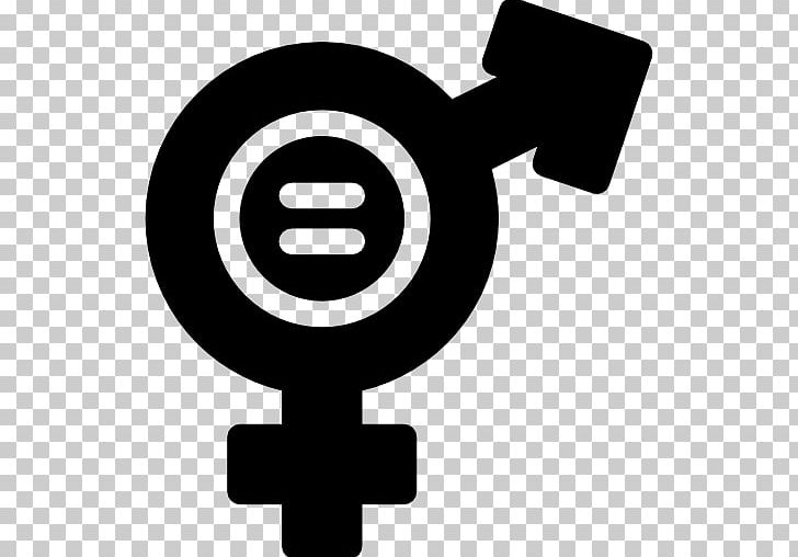 728x508 Computer Icons Gender Equality Equals Sign Png, Clipart, Black