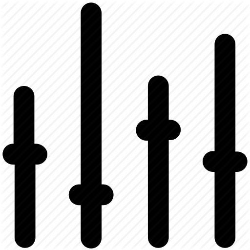 512x512 Adjuster, Music Adjuster, Music Volume, Volume Adjuster, Volume