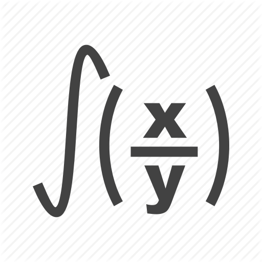 512x512 Education, Equation, Formula, Geometry, Mathematics, Maths