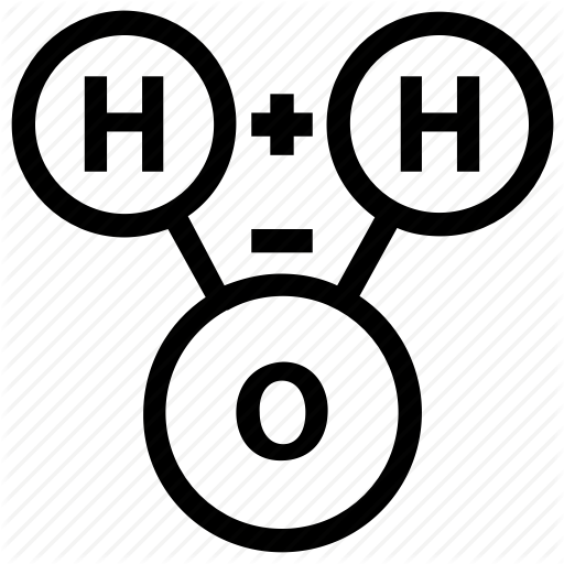 512x512 Education, Equation, Formula, Math, Science, Testing Icon