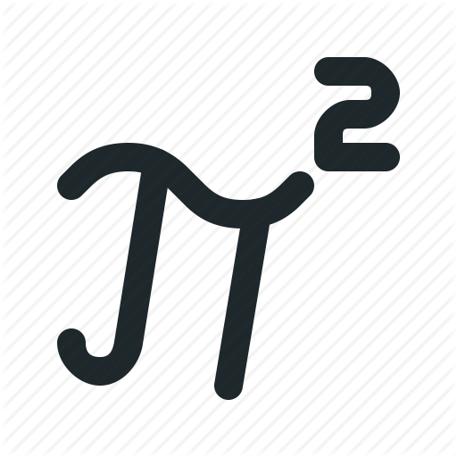 512x512 Equation, Formula, Math, Mathematical Icon