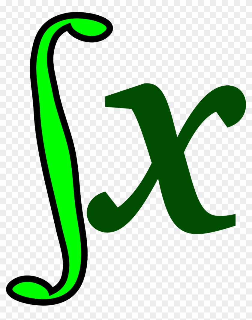 840x1065 Equation Math Symbol Sign Icon Png Image