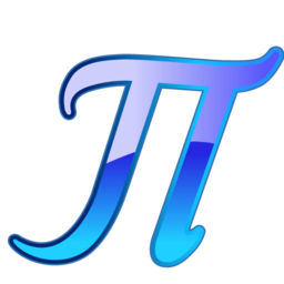 256x256 Equation Icon Clipart Images Gallery For Free Download Myreal