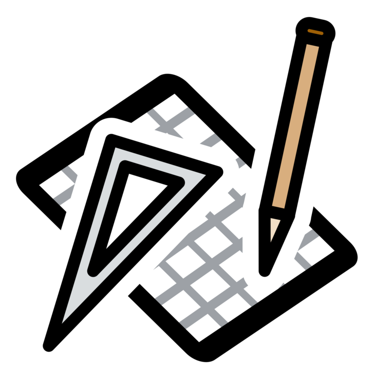 726x737 Hd Computer Icons Microsoft Word Mathematics Equation