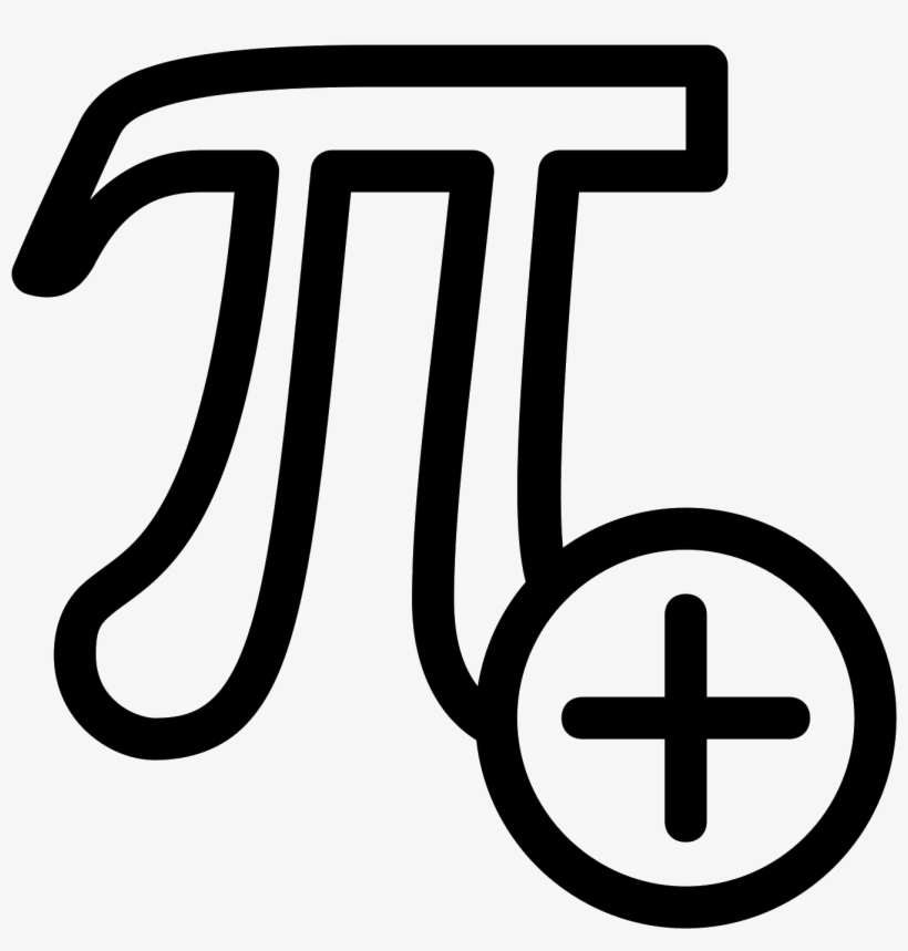 820x859 Insert Equation Icon