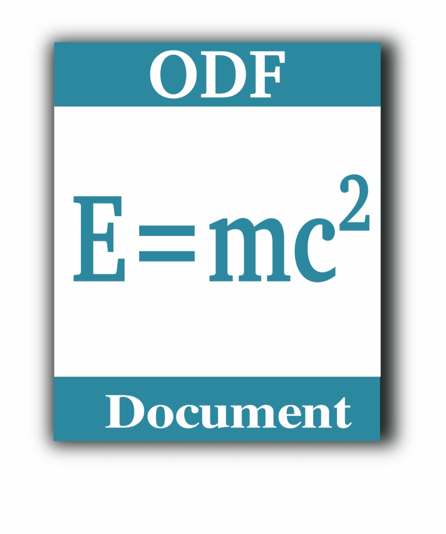 920x1102 This Free Icons Png Design Of Equation Icon