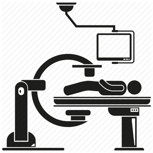 512x512 Ct Scan, Diagnosis, Medical Equipment, Mri, Patient, Scan Icon