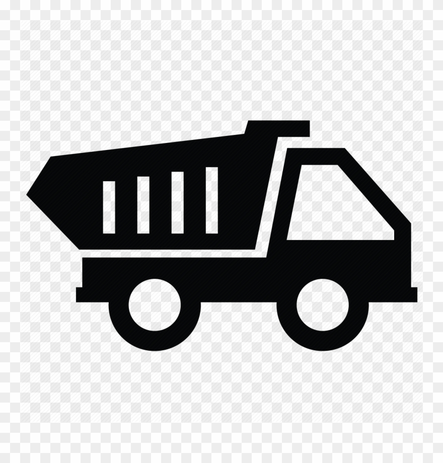 880x920 Download Heavy Equipment Icon Clipart Heavy Machinery