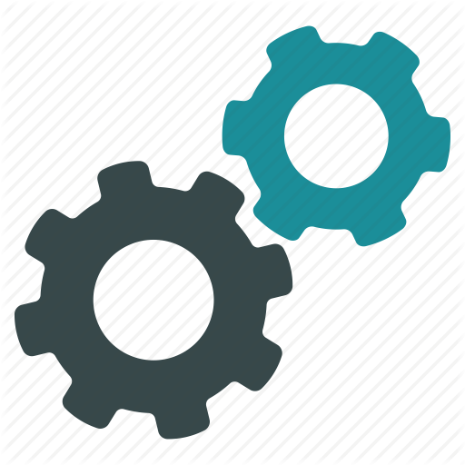 512x512 Equipment, Factory, Industrial, Industry, Machinery, Service, Work