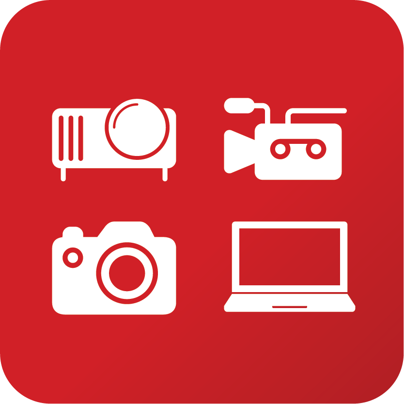 834x834 Equipment Checkout Information Technology Services Nebraska