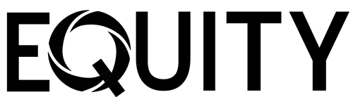 500x138 Equity Vision For Equity