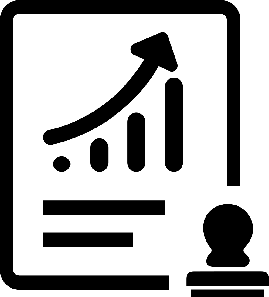 886x980 Equity Agreement Png Icon Free Download