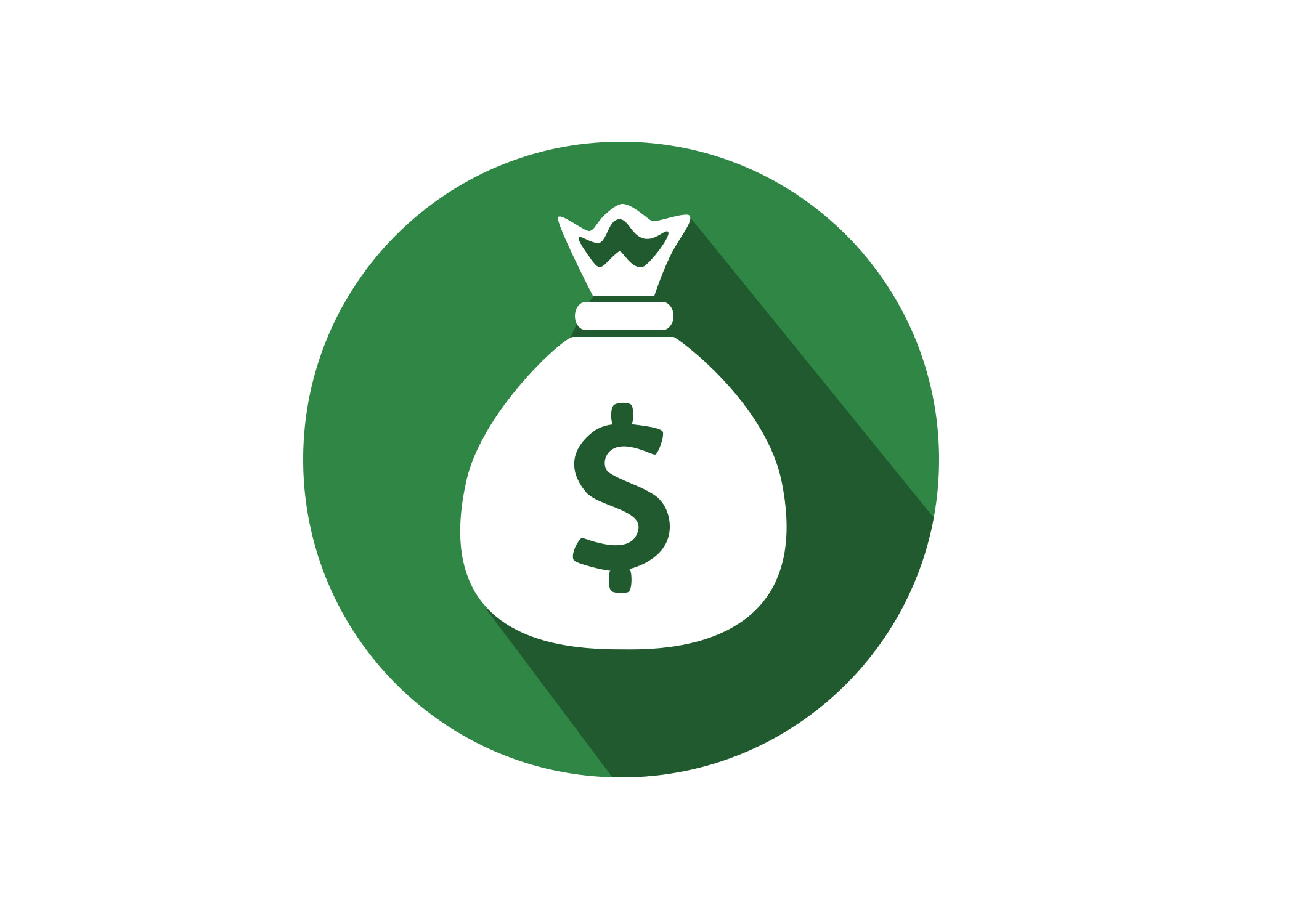 2100x1500 Equity Icon