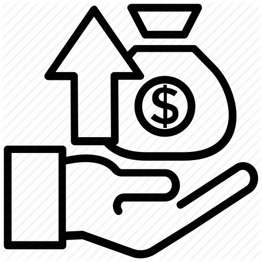 512x512 Equity Investment, Financial Sponsor, Funds, Sponsor Investment