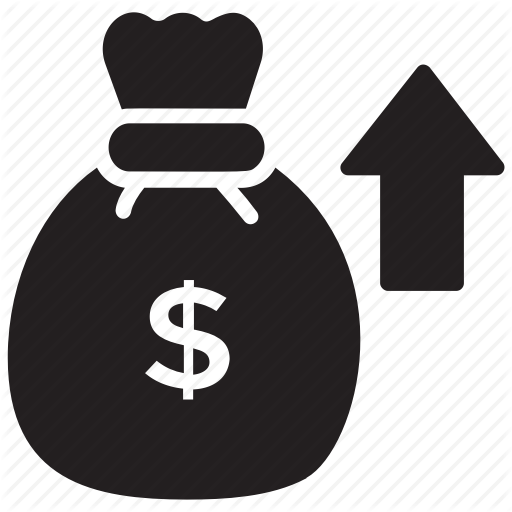 512x512 Financial Sponsor, Fund Sponsors, Private Equity, Sponsor Capital