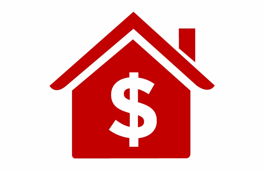 920x591 Home Equity Icon