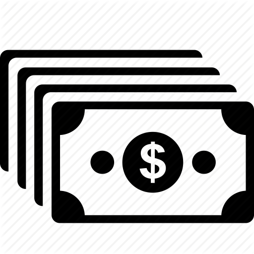 512x512 Anventory, Balance Sheet, Cash, Debt, Equity, Money, Payable