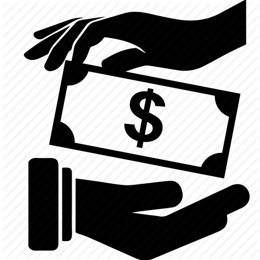 512x512 Anventory, Business, Debt, Equity, Payable, Profit, Receivable