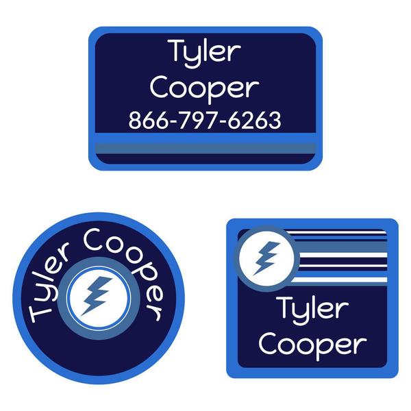 600x600 Labels For Clothing Multicolor Icon Clothing