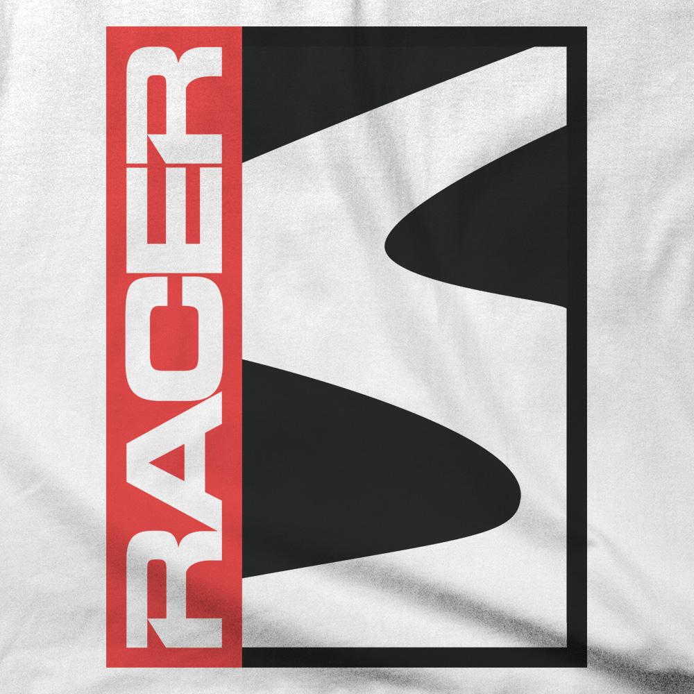 1000x1000 Racer Eau Rouge Icon