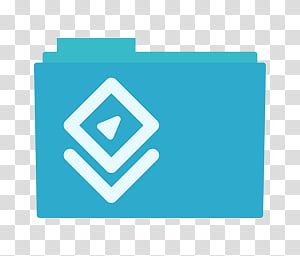 300x256 Simply Styled Icon Set Icons Free Freemake Video Er Folder