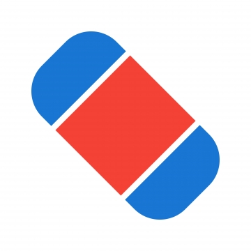 360x360 Erase Icon Png Images Vector And Free Download