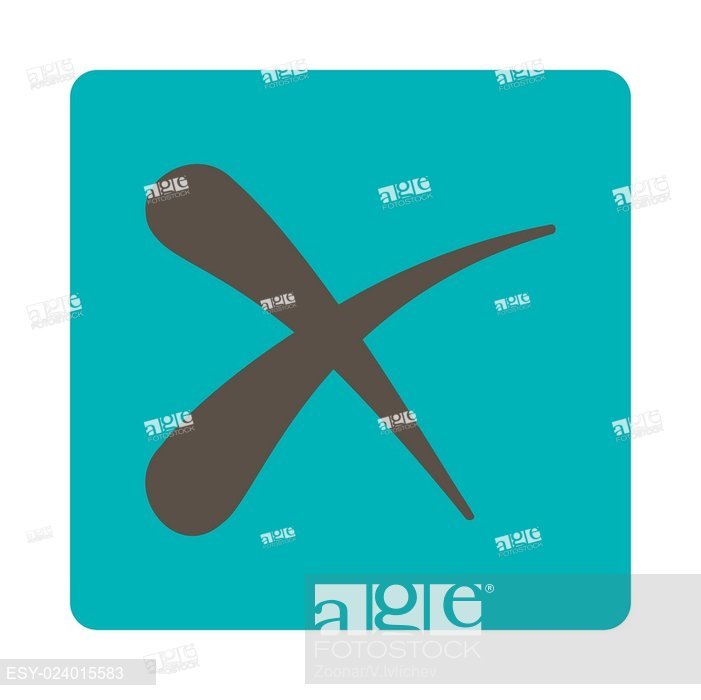 701x700 Erase Icon, Stock Photo, Picture And Low Budget Royalty Free Image