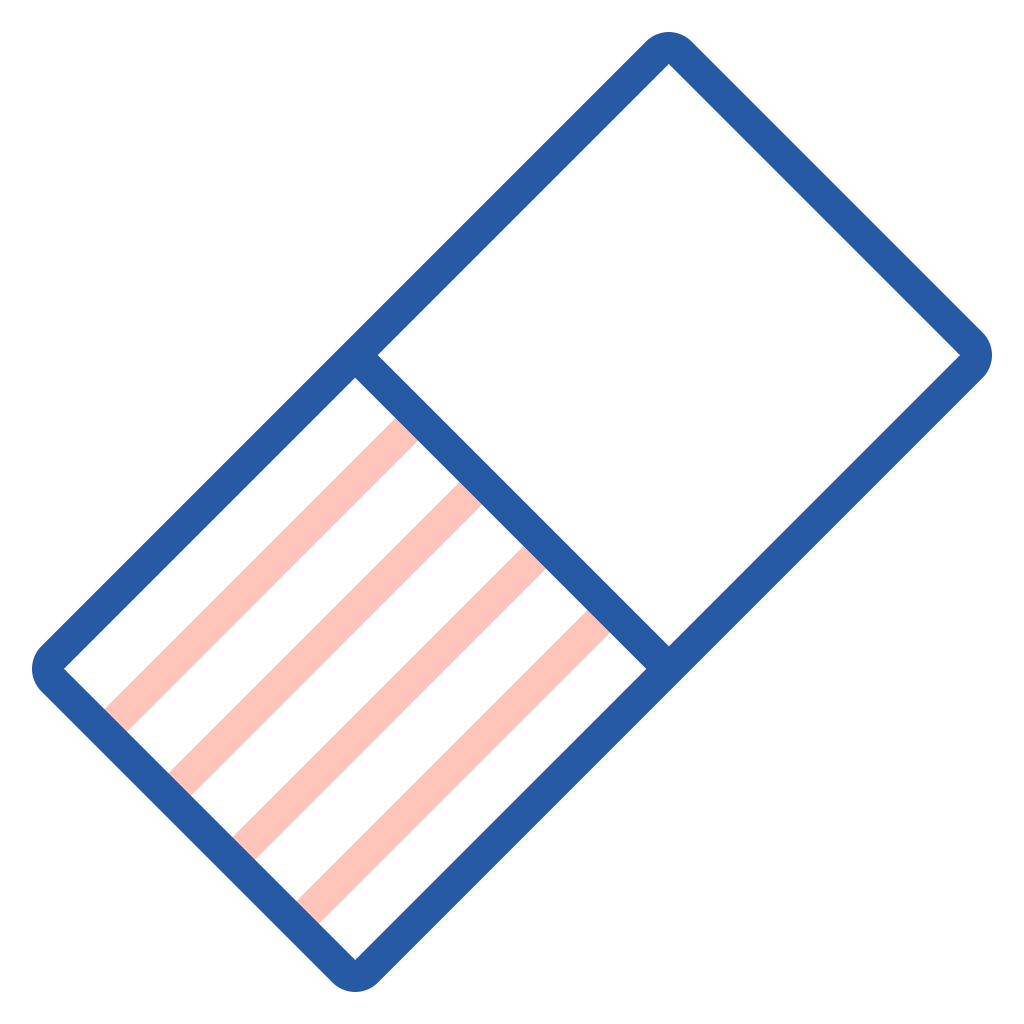 1024x1024 Filetoicon Icon Hatch Erase
